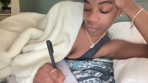 arielbliss69 online show from 28, 3, 2026