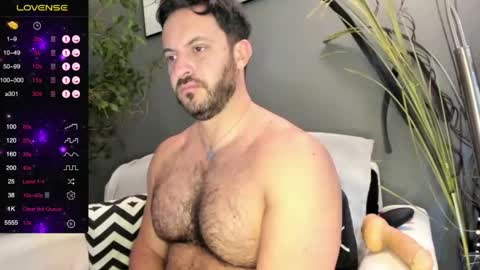 Ariel online show from 2, 2, 2025