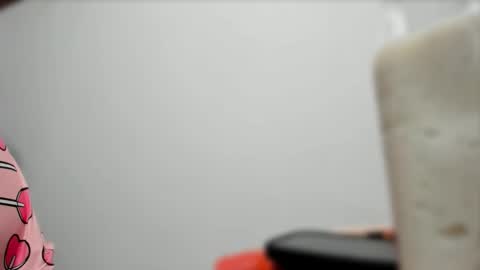 Stephany  online show from 5, 12, 2025