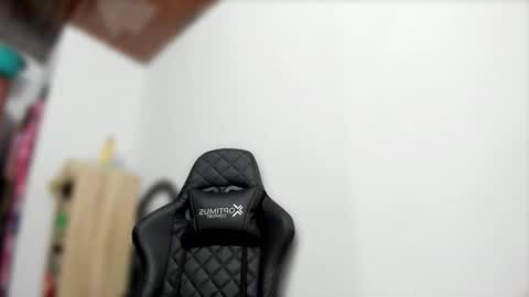 Stephany  online show from 20, 3, 2026