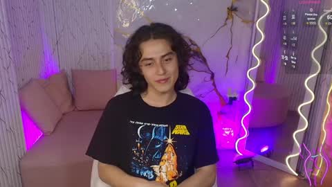  ARIEL  online show from 14, 4, 2026