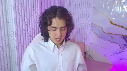  ARIEL  online show from 16, 4, 2026