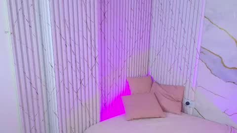  ARIEL  online show from 16, 4, 2026