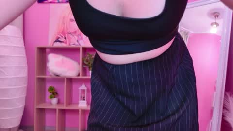 Ariella online show from 17, 5, 2026