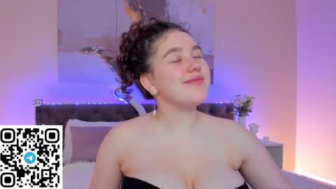 Ariella GTM3  Tue Wed Thu Fri Sat  0400 am-1030pm online show from 3, 12, 2024