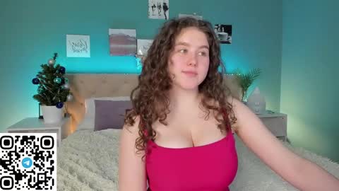 Ariella GTM3  Tue Wed Thu Fri Sat  0400 am-1030pm online show from 22, 12, 2024