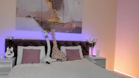 Ariella GTM3  Tue Wed Thu Fri Sat  0400 am-1030pm online show from 24, 12, 2024