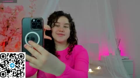 Ariella GTM3  Tue Wed Thu Fri Sat  0400 am-1030pm online show from 9, 1, 2025