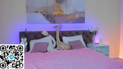 Ariella GTM3  Tue Wed Thu Fri Sat  0400 am-1030pm online show from 15, 1, 2025