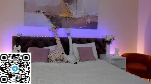 Ariella GTM3  Tue Wed Thu Fri Sat  0400 am-1030pm online show from 23, 1, 2025