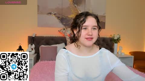 Ariella GTM3  Tue Wed Thu Fri Sat  0400 am-1030pm online show from 30, 1, 2025