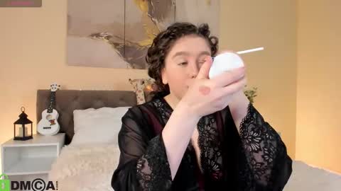 Ariella GTM3  Tue Wed Thu Fri Sat  0400 am-1030pm online show from 18, 10, 2025