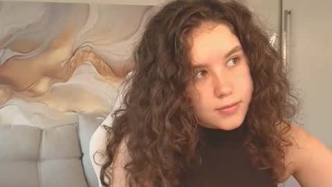 Ariella GTM3  Tue Wed Thu Fri Sat  0400 am-1030pm online show from 3, 3, 2026