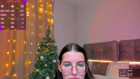 Snapshot of ariellateska chatting on 4, 1, 2025 Ariella online show from 4, 1, 2025