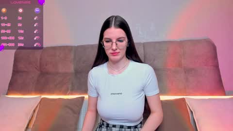 Snapshot of ariellateska chatting on 17, 1, 2025 Ariella online show from 17, 1, 2025