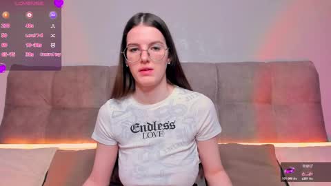 Snapshot of ariellateska chatting on 26, 2, 2025 Ariella online show from 26, 2, 2025