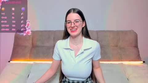 Ariella online show from 18, 11, 2025