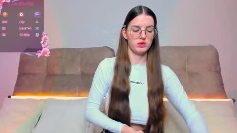 Ariella online show from 27, 11, 2025