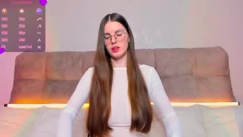 Ariella online show from 12, 2, 2026