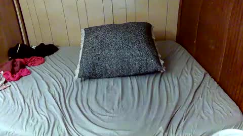 ariellejade06 online show from 5, 3, 2025