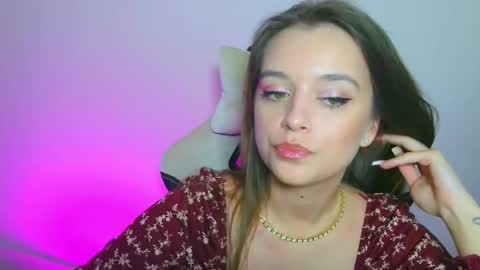 Ariel online show from 1, 10, 2025