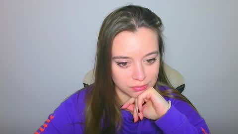 Ariel online show from 17, 1, 2026