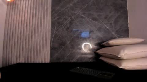 Ariel  online show from 6, 2, 2025