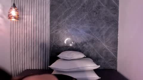 Ariel  online show from 8, 3, 2025