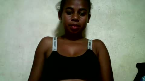 Snapshot of arielsexi_ chatting on 3, 1, 2025 Arielsexi online show from 3, 1, 2025