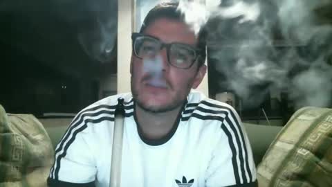 Anon online show from 17, 2, 2026
