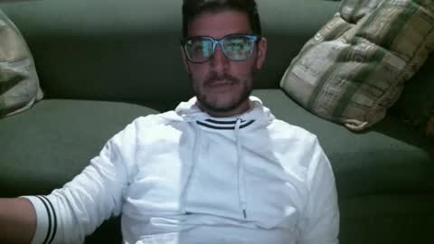 Anon online show from 19, 5, 2026