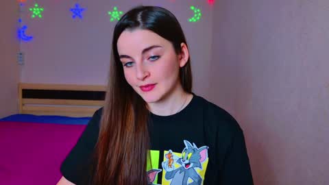 Snapshot of arielstonks_lovee chatting on 3, 12, 2024 arielstonks_lovee online show from 3, 12, 2024