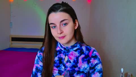 Snapshot of arielstonks_lovee chatting on 4, 12, 2024 arielstonks_lovee online show from 4, 12, 2024