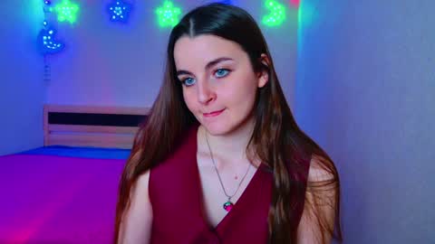 Snapshot of arielstonks_lovee chatting on 5, 12, 2024 arielstonks_lovee online show from 5, 12, 2024