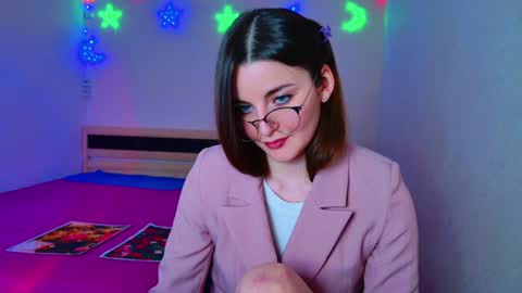 Snapshot of arielstonks_lovee chatting on 6, 12, 2024 arielstonks_lovee online show from 6, 12, 2024