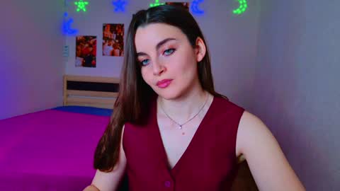 Snapshot of arielstonks_lovee chatting on 12, 12, 2024 arielstonks_lovee online show from 12, 12, 2024