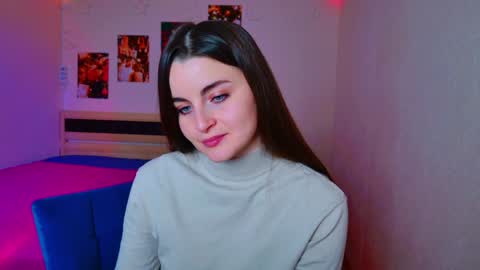 Snapshot of arielstonks_lovee chatting on 12, 12, 2024 arielstonks_lovee online show from 12, 12, 2024