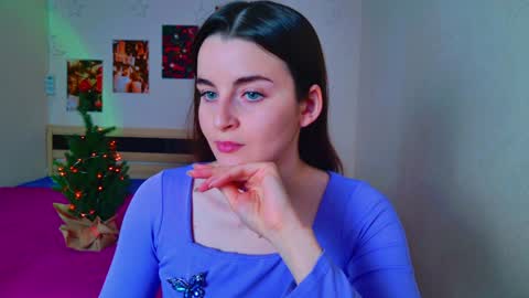Snapshot of arielstonks_lovee chatting on 18, 12, 2024 arielstonks_lovee online show from 18, 12, 2024