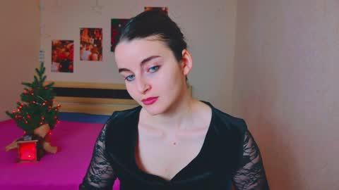 Snapshot of arielstonks_lovee chatting on 20, 12, 2024 arielstonks_lovee online show from 20, 12, 2024
