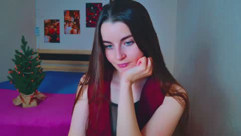 Snapshot of arielstonks_lovee chatting on 24, 12, 2024 arielstonks_lovee online show from 24, 12, 2024