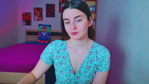 Snapshot of arielstonks_lovee chatting on 15, 1, 2025 arielstonks_lovee online show from 15, 1, 2025