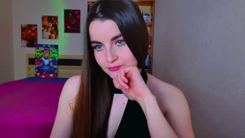 Snapshot of arielstonks_lovee chatting on 20, 1, 2025 arielstonks_lovee online show from 20, 1, 2025