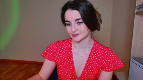 Snapshot of arielstonks_lovee chatting on 28, 1, 2025 arielstonks_lovee online show from 28, 1, 2025