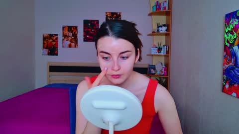 Snapshot of arielstonks_lovee chatting on 4, 2, 2025 arielstonks_lovee online show from 4, 2, 2025