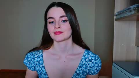 Snapshot of arielstonks_lovee chatting on 9, 2, 2025 arielstonks_lovee online show from 9, 2, 2025