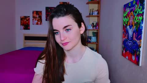 Snapshot of arielstonks_lovee chatting on 24, 2, 2025 arielstonks_lovee online show from 24, 2, 2025