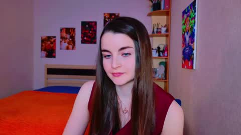Snapshot of arielstonks_lovee chatting on 3, 3, 2025 arielstonks_lovee online show from 3, 3, 2025