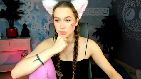 arielsykes online show from 9, 9, 2025