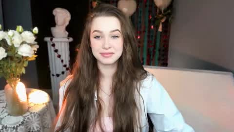 arielsykes online show from 20, 2, 2026