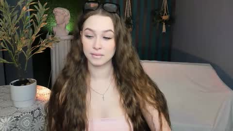 arielsykes online show from 4, 3, 2026